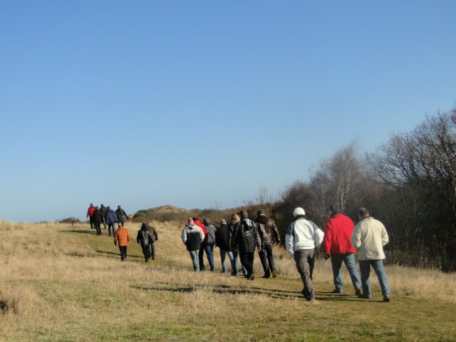 NWK 2010 212.jpg